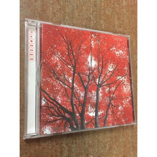 艾迴Avex music sampler november, 2001▪️二手專輯