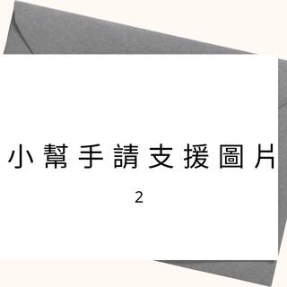 DREAM TREND 凱夢 K髮泥洗髮精 K洗髮精 (造型品專用) 250ml