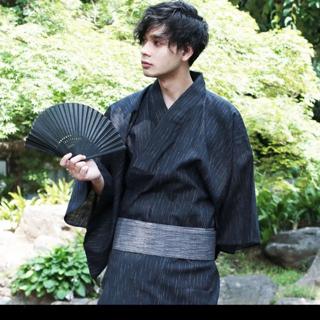 紫の住所ベッドを作る男浴衣 Martialren Org