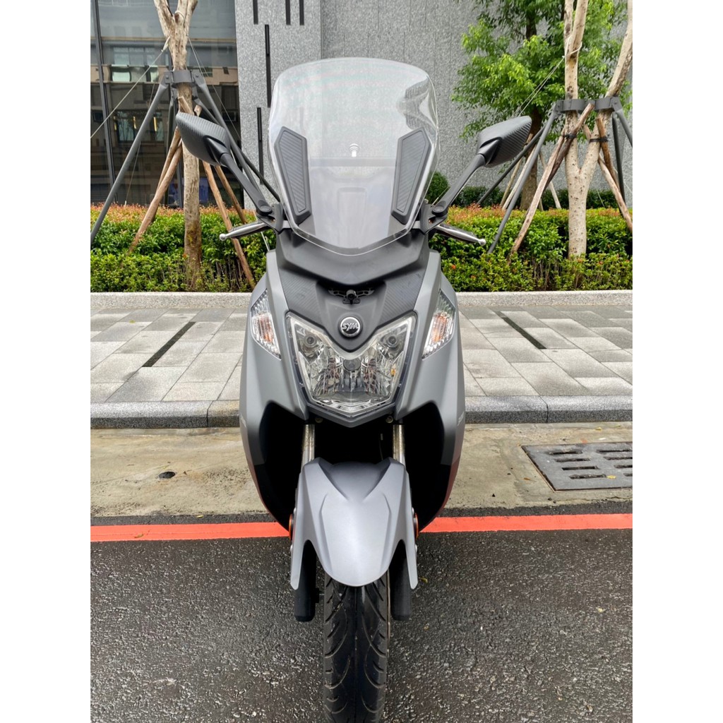 中古二手機車分期 Ptt Dcard討論與高評價商品 21年10月 飛比價格