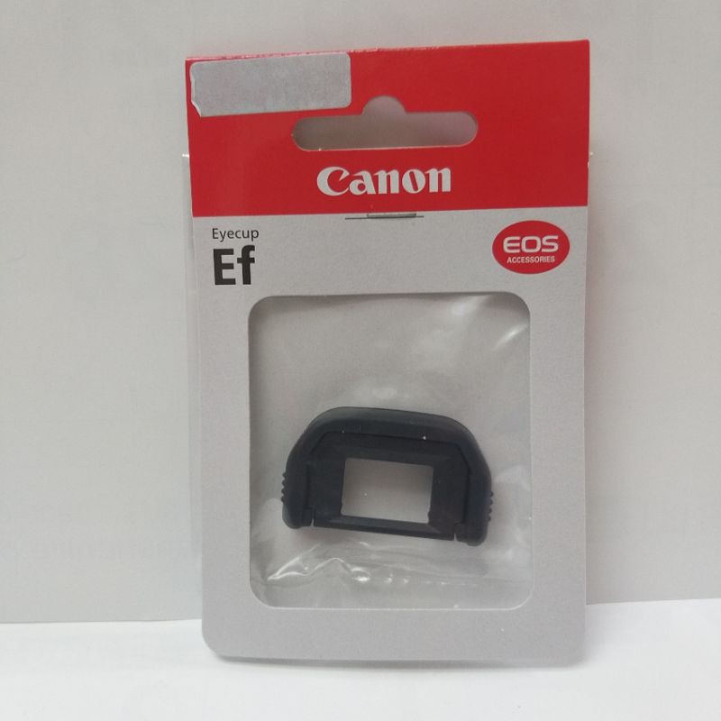 中和區自取$280 佳能 Canon Ef 原廠眼罩 眼罩 EF 適用 EOS 700D 750D 760D