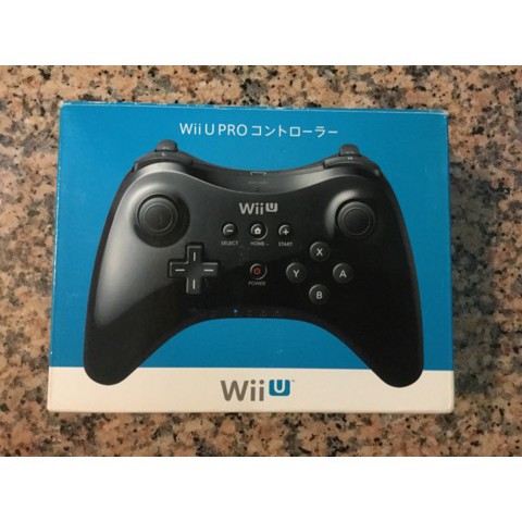 Wii U Pro的價格推薦 21年7月 比價比個夠biggo