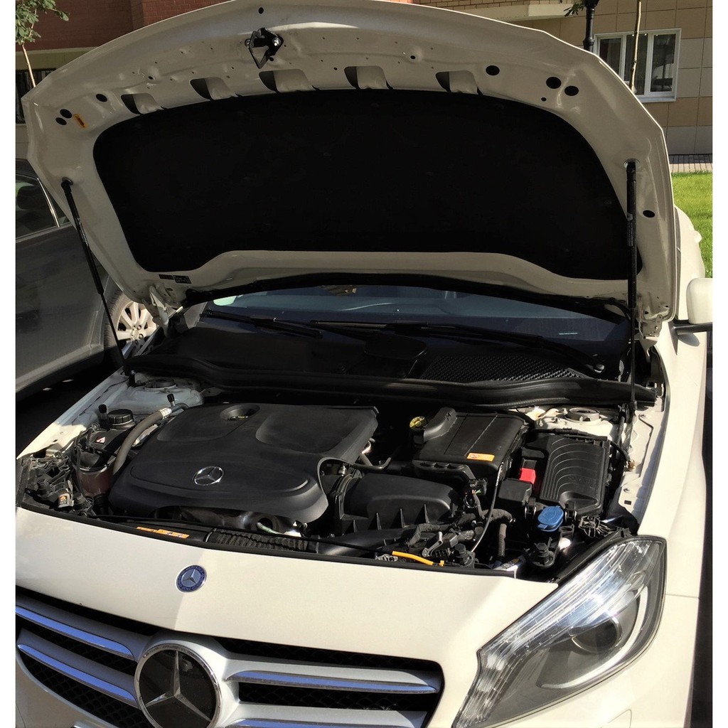 隔音隔熱棉 優惠推薦 21年7月 蝦皮購物台灣