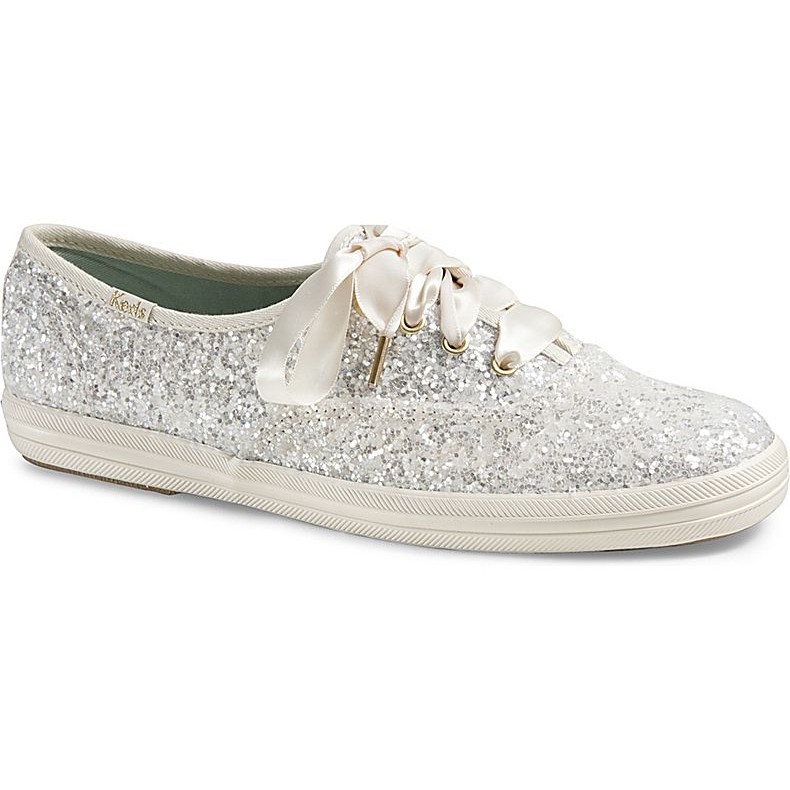 keds kate spade singapore outlet