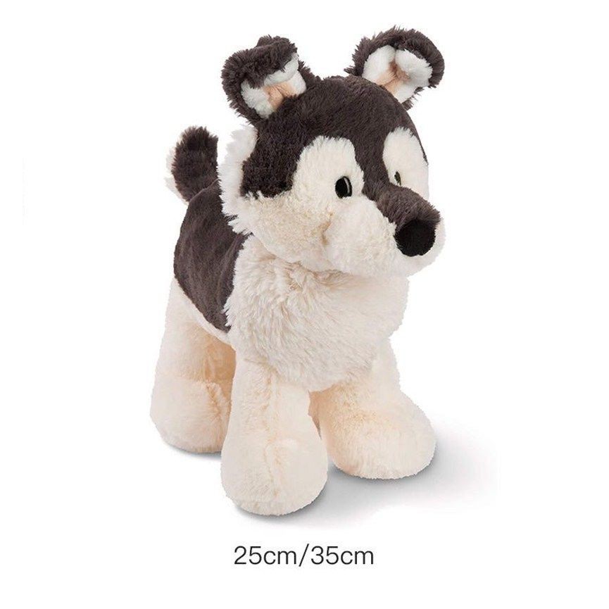 Nici娃娃狗的價格推薦 21年4月 比價比個夠biggo