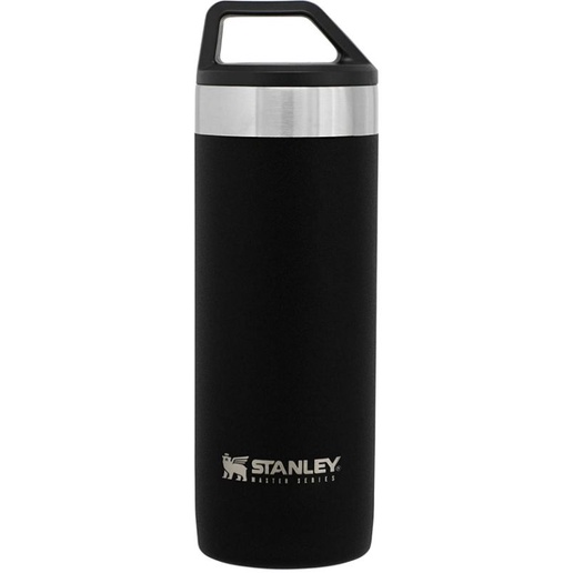 【現貨】Stanley Master 系列 真空隔熱 不鏽鋼咖啡旅行馬克杯保溫瓶