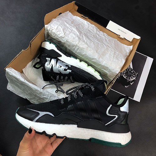 adidas ee5914