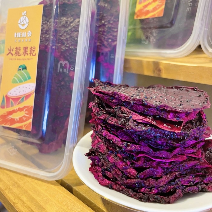 7884c87ed68893292c348289a4fad4cc