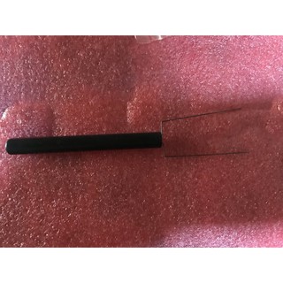 熱風拆焊臺專用IC起拔器 晶片拆焊專用 IC夾 850熱風槍IC起拔器 (5個1拍)