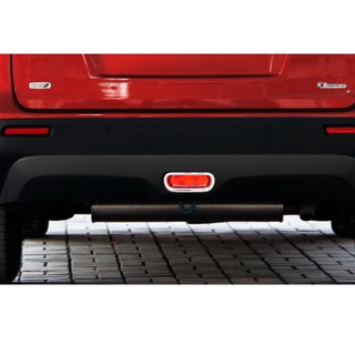 suzuki vitara 煞車燈專用裝飾框