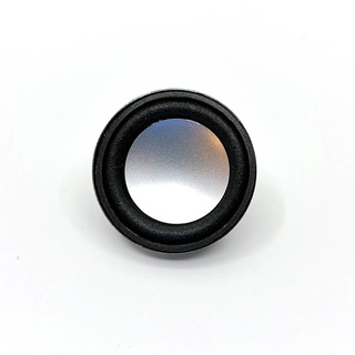 4 OHm直徑3W / 全頻音頻揚聲器 / 立體聲低音揚聲器 / 現貨