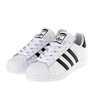 adidas superstar cm8414