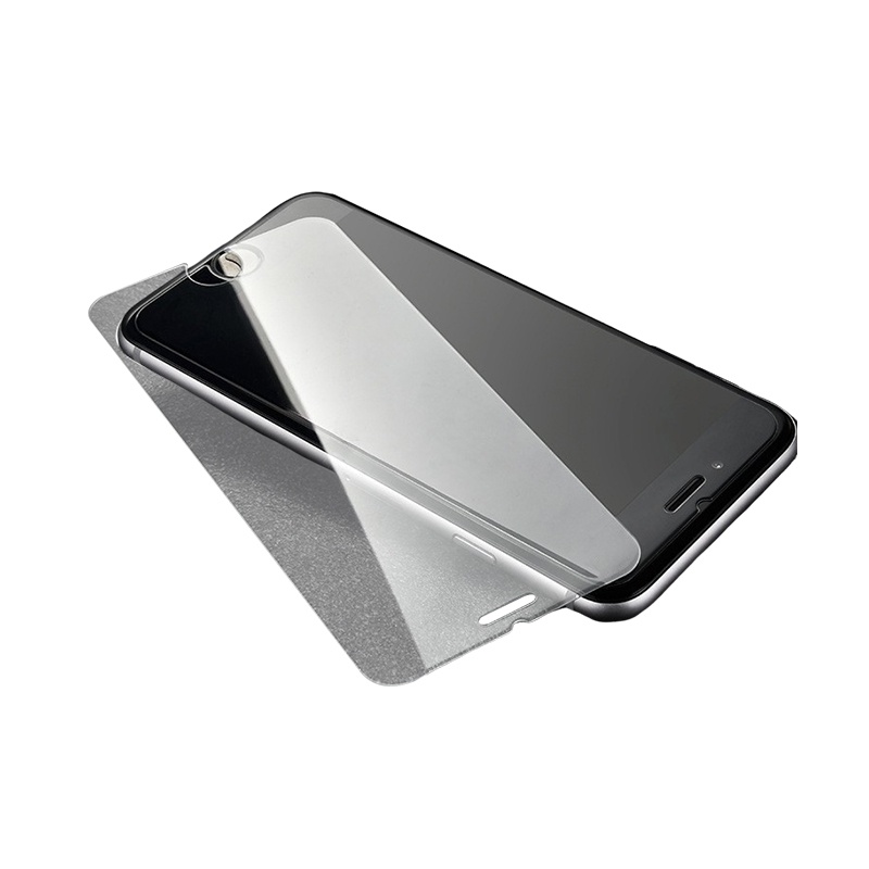 新上市 X 全屏 軟邊 9H 鋼化膜 手機 保護貼 鋼化膜手機 保護殼 保護膜 鋼化玻璃 5.8吋