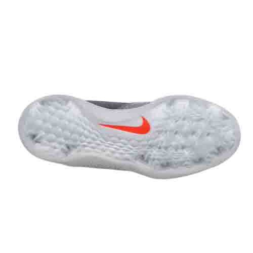 nike force trout 5 pro mcs
