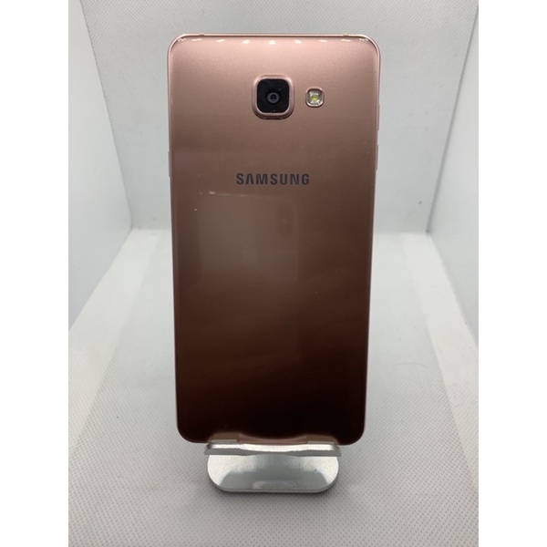 二手(中古)台北🌈🔊🔗另有💵自-取-價💵 SAMSUNG GALAXY A7 2016 A710Y