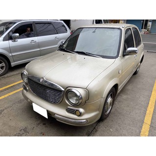 老頭藏車嚴選二手 中古汽車 線上商店 蝦皮購物