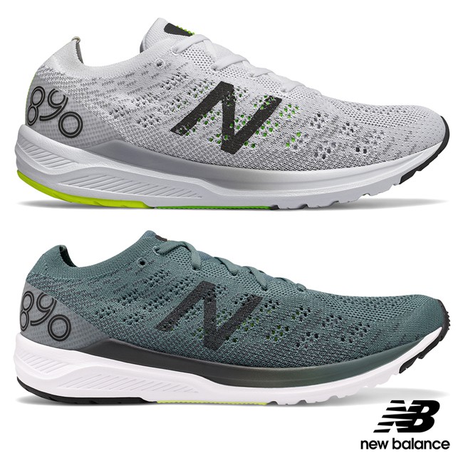 new balance m890gg7