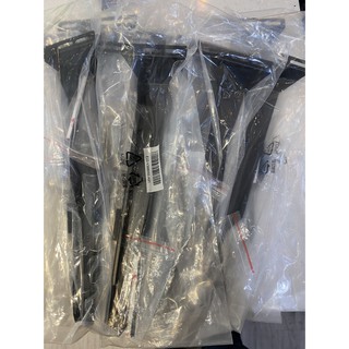 【程發電腦】MSI/微星/顯示卡支架/顯示卡千斤頂/顯示卡支架/顯示卡伸縮架