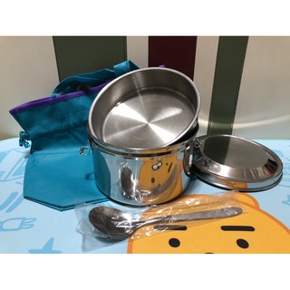 不鏽鋼便當盒 不銹鋼便當盒 不銹鋼碗 不鏽鋼碗 不鏽鋼盤 餐具 餐袋 露營餐具 露營用品 野餐 便當盒 便當袋