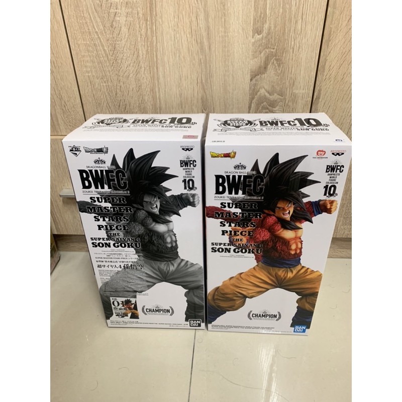 SMSP孫悟空01 初版 ドラゴンボール Smsp 一覧 Smsp 孫悟空01 初版｜Yahoo!フリマ(旧
