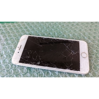 寄修 蘋果 Iphone 維修螢幕 換面板 檢測 觸控失靈 不顯示 IX XR I11 I12 Max mini 13