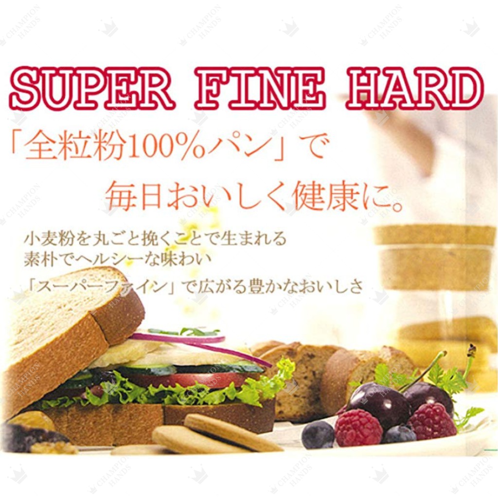 86%以上節約 リフレケアW ボトルタイプ詰替用 90枚 ケース - 雪印ビーンスターク KOL30 送料込 fucoa.cl 86%以上節約 リフレケアW ボトルタイプ詰替用 90枚 ケース - 雪印ビーンスターク KOL30 送料込 fucoa.cl