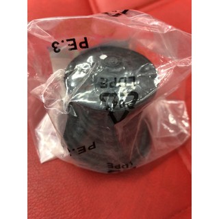 威宏電器有限公司 - Panasonic 國際牌 洗衣機 NW-90RC七通管橡皮（凸）（雙槽) 原廠 公司貨