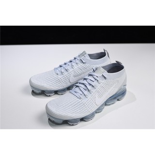 nike vapormax 3.0 white