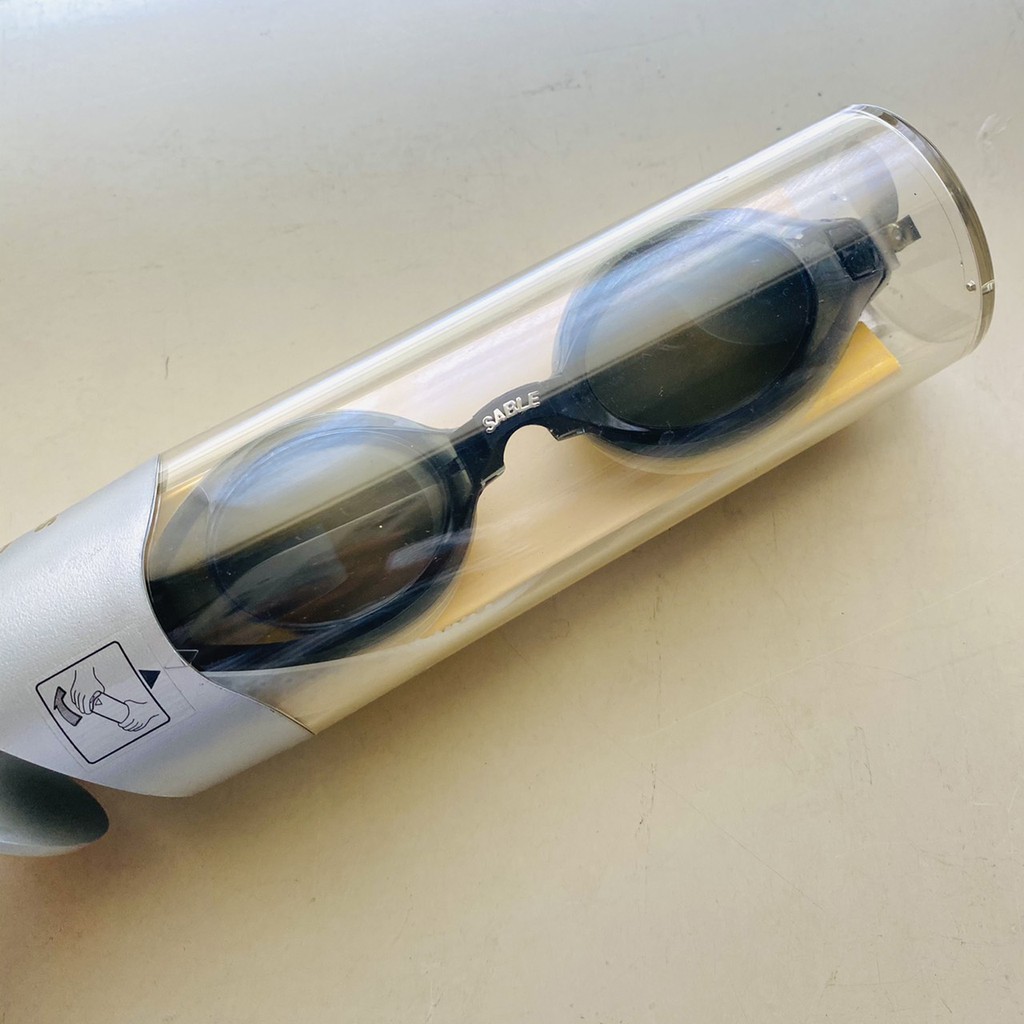 黑貂度數泳鏡 優惠推薦 2021年12月 蝦皮購物台灣