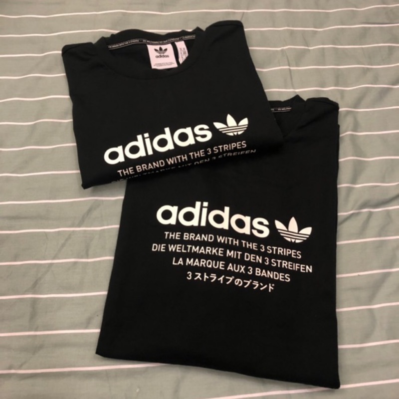 sale in adidas