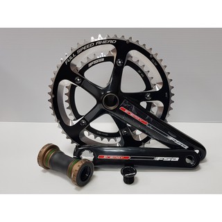 一輪份全新ashima C夾煞車皮組 Van Stop Avid Tektro Shimano適用參考 蝦皮購物