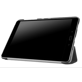 高雄出貨 華為 HUAWEI Mediapad M3 Lite 皮套 8吋 M3 lite 玻璃 青春版 超薄 隱藏磁扣