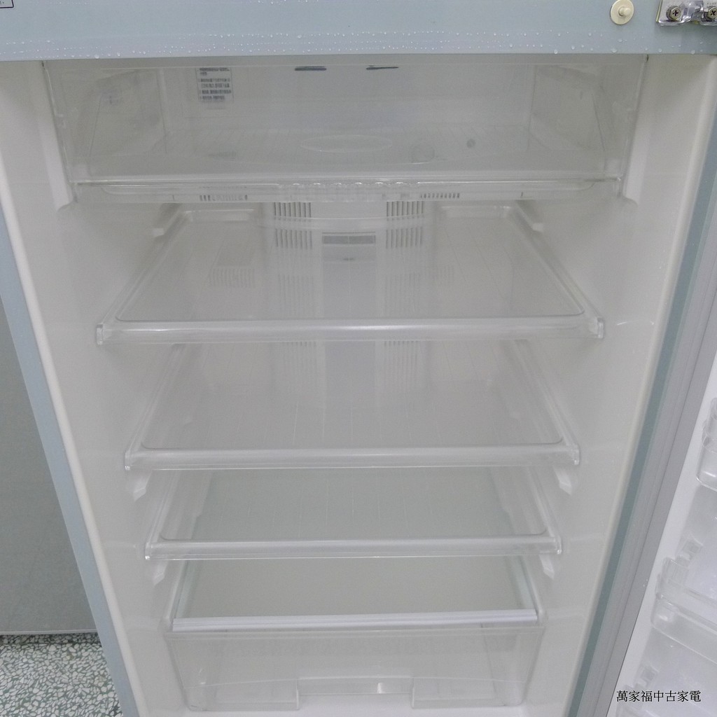 太尹西屋450l 雙門大冰箱rt 4501s 7700 萬家福中古 二手洗衣機 冰箱 電視 冷氣 Facebook