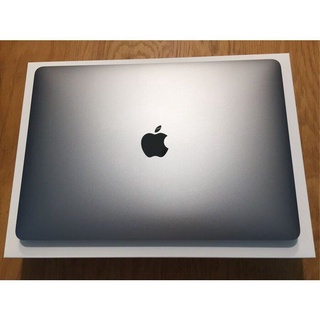 Macbook Pro 13吋 優惠推薦 22年11月 蝦皮購物台灣
