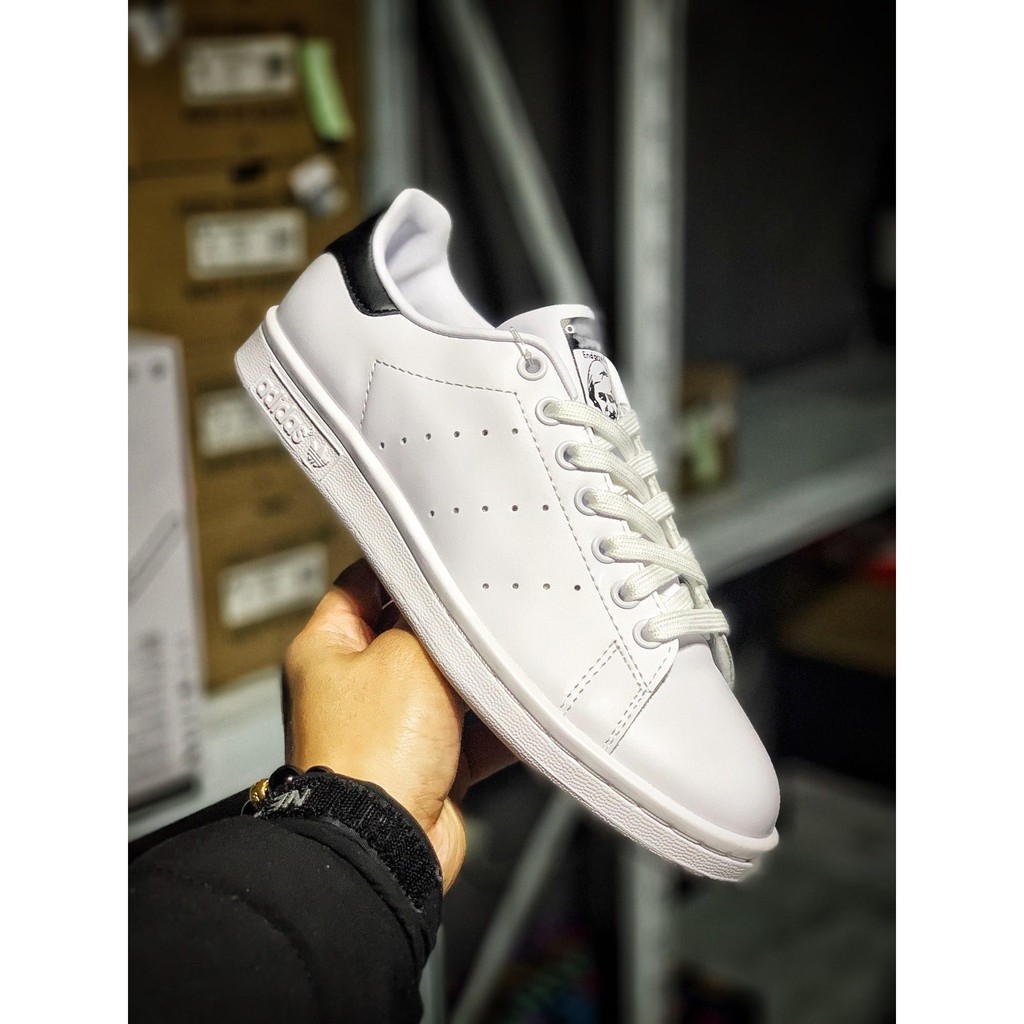 stan smith adidas 35