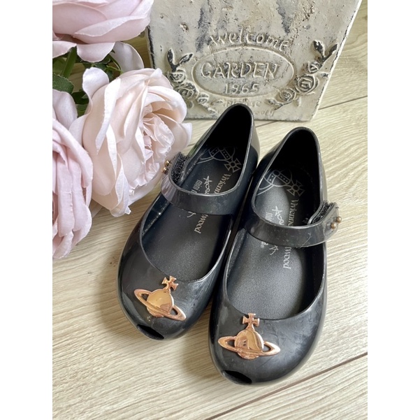 Mini Melissa Vivienne Westwood 2024 1 BigGo