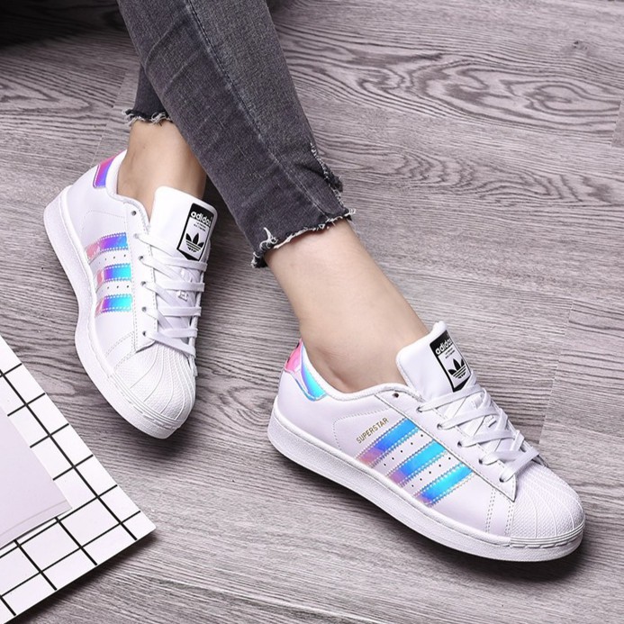 adidas superstar aq6278