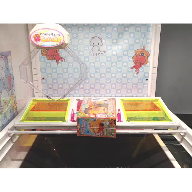 【全新現貨】Toreba 日本抓樂霸 正版景品 ANPANMAN 麵包超人 電鍋玩具