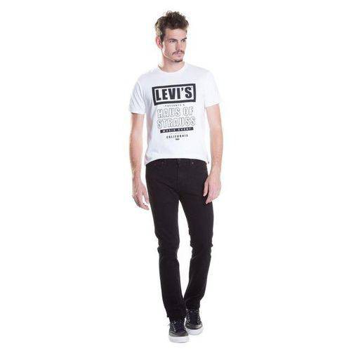 levis 045114406