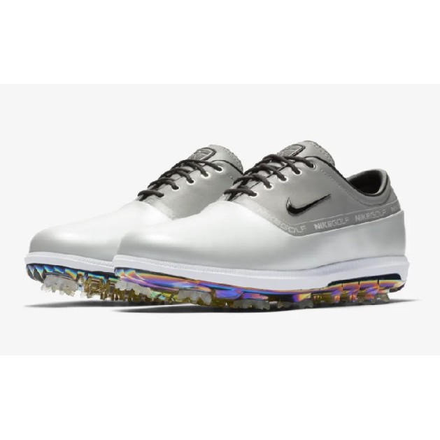 nike air zoom victory tour nrg