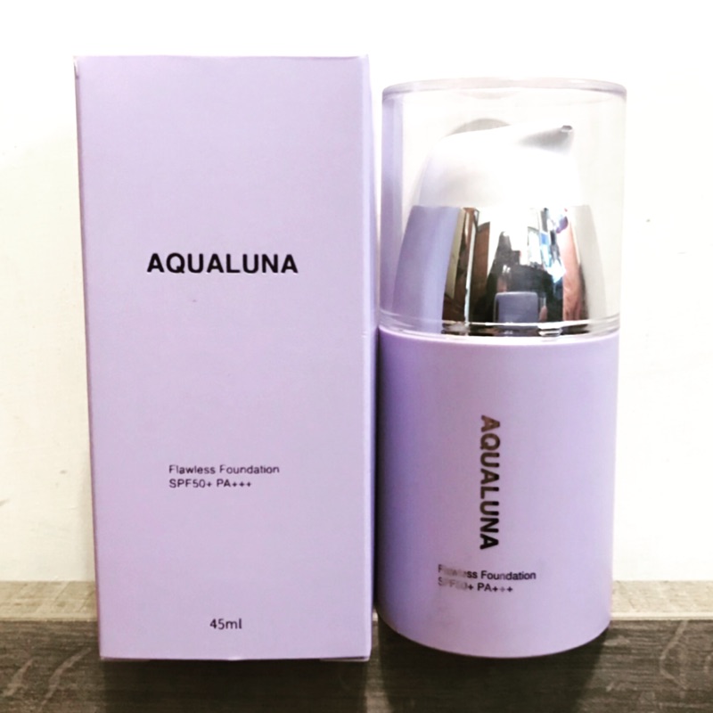 Age20 S歐若拉極光煥彩爆水粉餅 亮白色 20220415到期 消費高手一起購