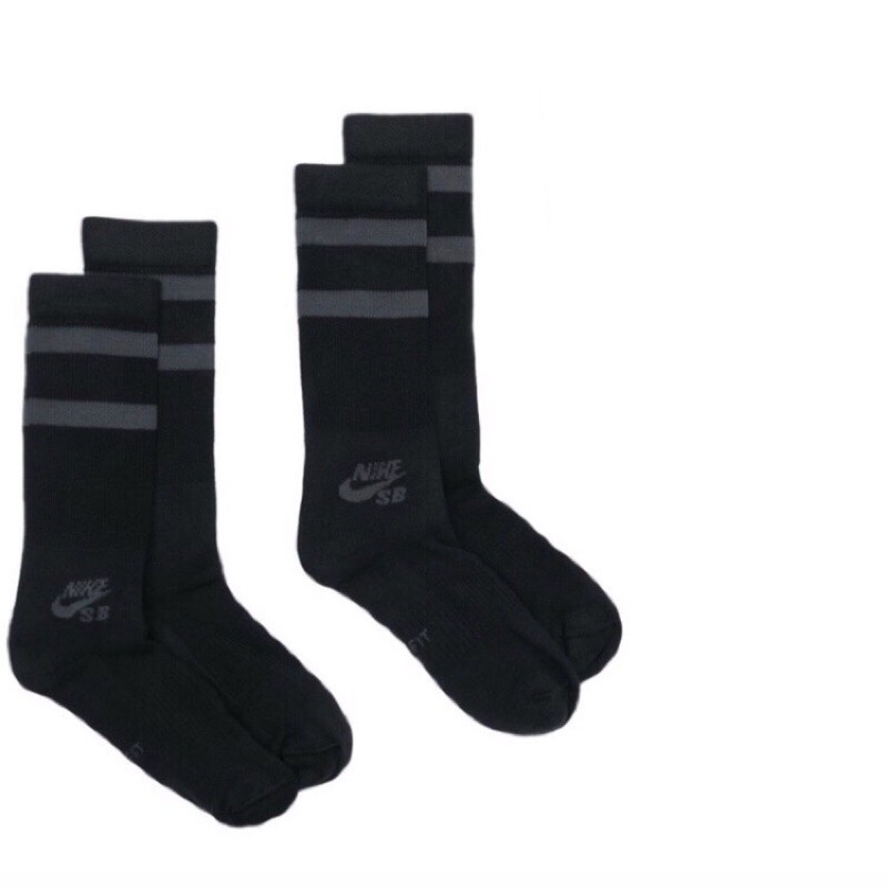 nike sb dry crew socks
