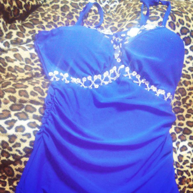 藍色洋裝 洋裝洋裝洋裝