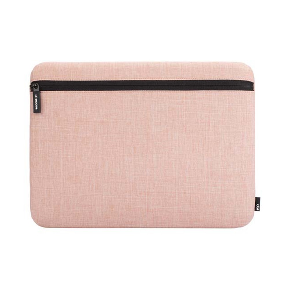 Incase Carry Zip Sleeve MacBook Pro 13 吋筆電保護套 現貨 廠商直送