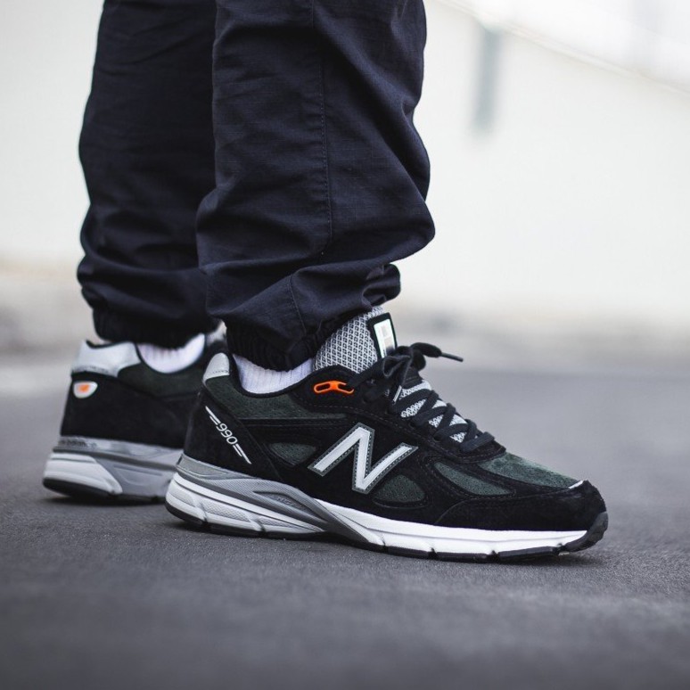 new balance fuelcell echo womens
