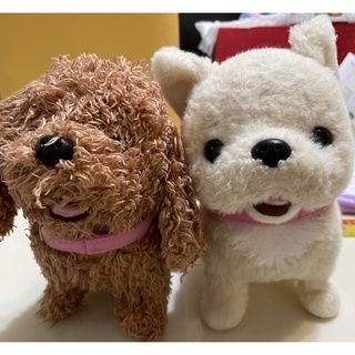 台北市立動物園 優惠推薦 21年11月 蝦皮購物台灣