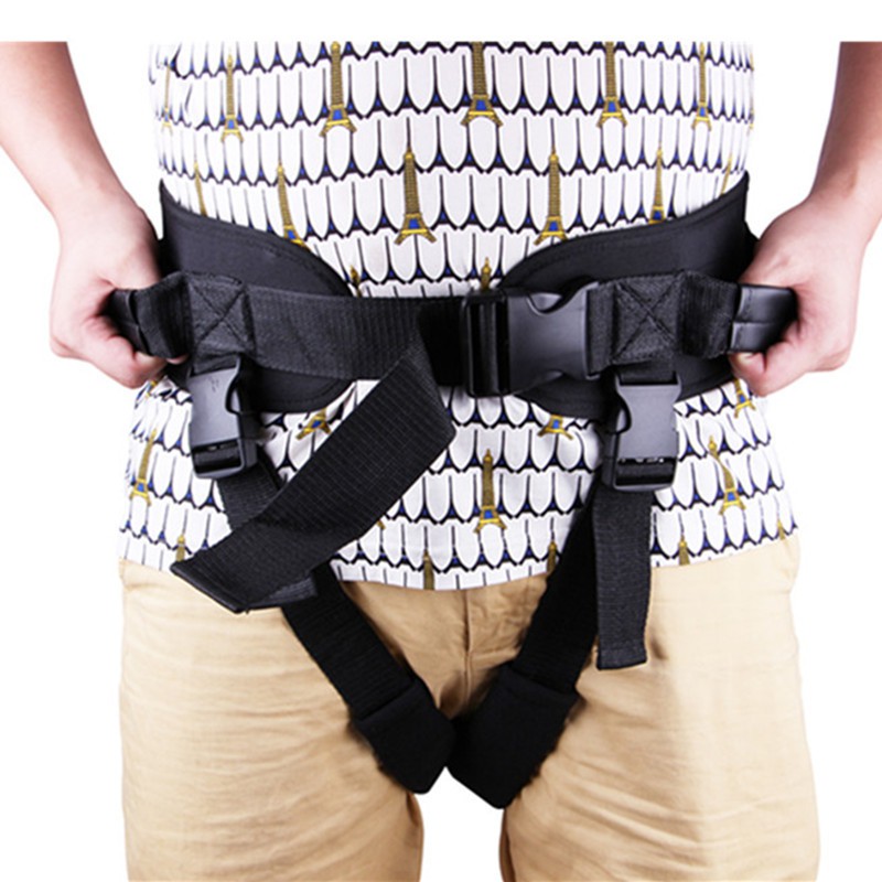 移位帶轉移的價格推薦 2020年11月 比價比個夠BigGo