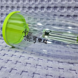 【居家生活】掌廚可樂膳蔬果削皮器 | 削皮刀 | 廚房 | 料理用具