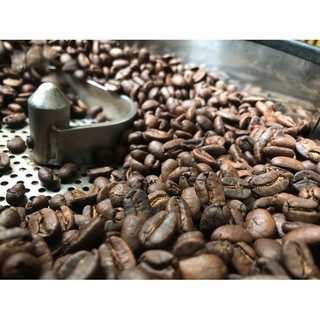 【Best coffee】 印尼蘇門答臘亞齊迦佑黃金曼特寧咖啡豆