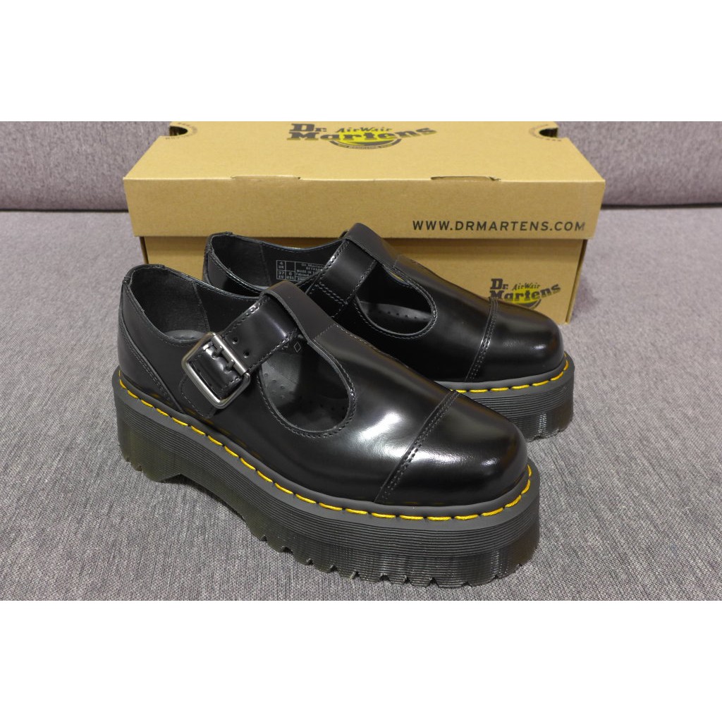 bethan platform